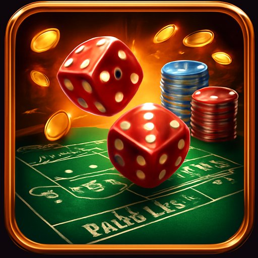f999 হাতে APK ইনস্টল স্ক্রিন